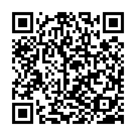 QR code for IXB 579