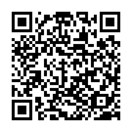 QR code for IXB 738