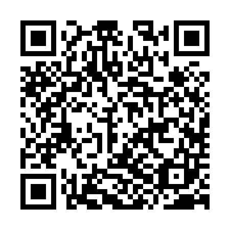 QR code for IXB 803