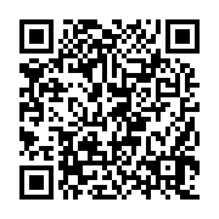 QR code for IXB 946