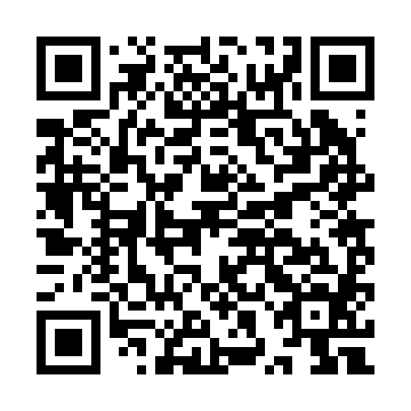 QR code for IXB284