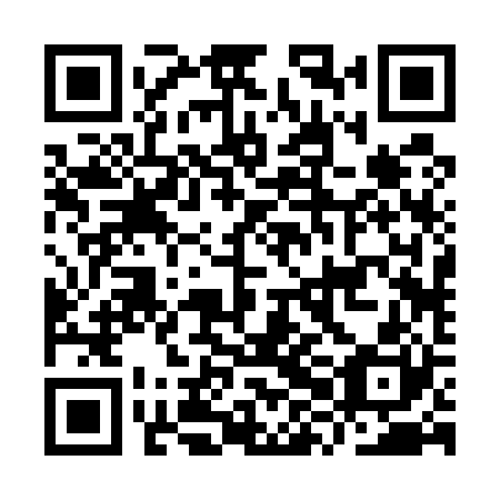 QR code for IXB520