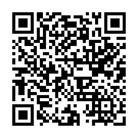 QR code for plate IXB 716