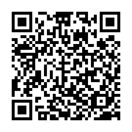 QR code for IXC 520