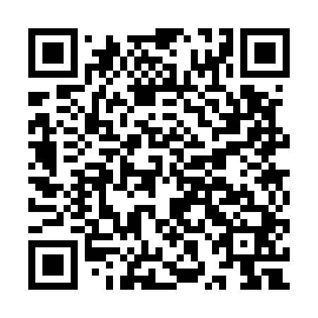 QR code for IXC 540