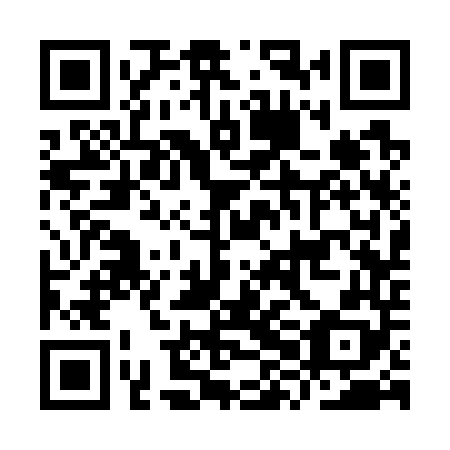 QR code for IXC 748