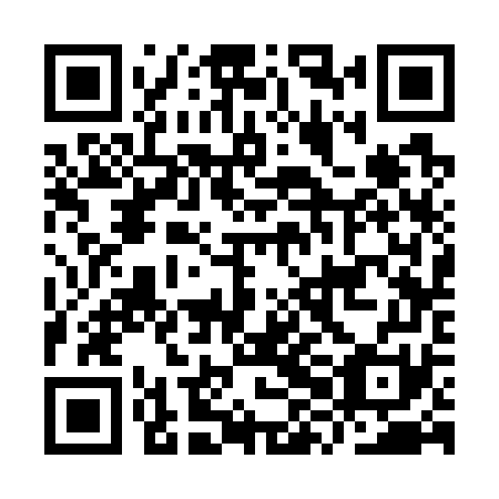 QR code for IXC 771