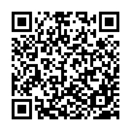 QR code for IXC 886