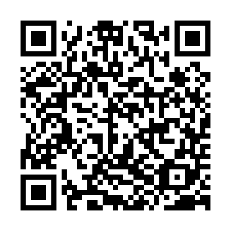 QR code for IXC148
