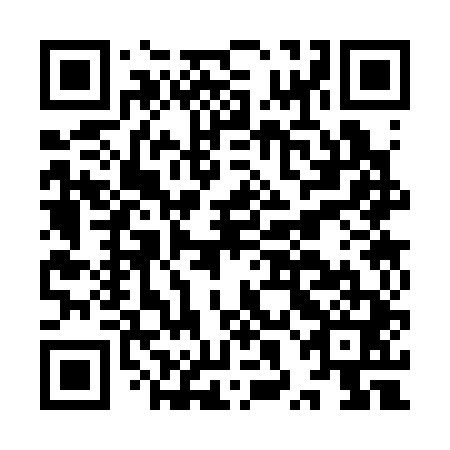 QR code for plate IXC 341