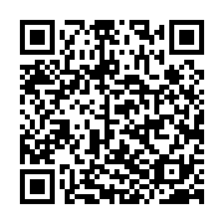 QR code for IXD 131