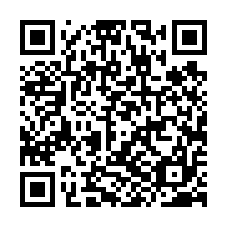 QR code for IXD 617