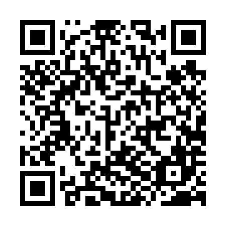 QR code for IXD 686