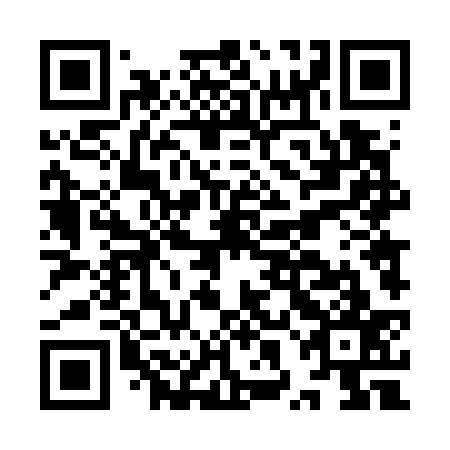 QR code for IXD 737