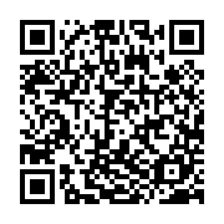 QR code for IXD045