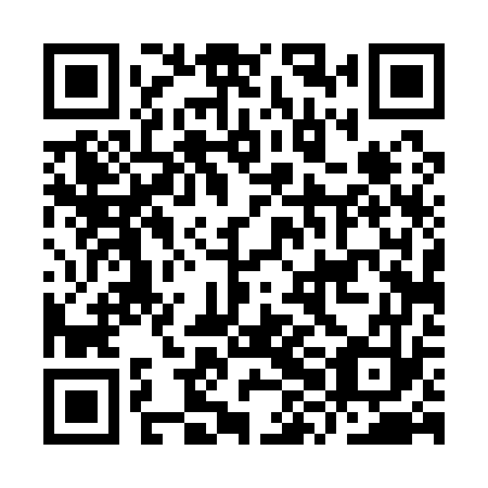 QR code for IXD173