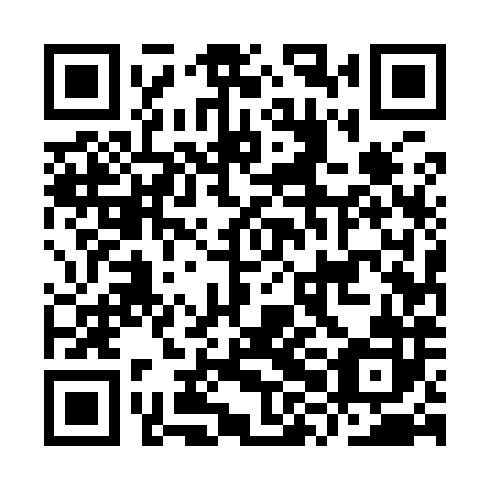 QR code for IXE 982