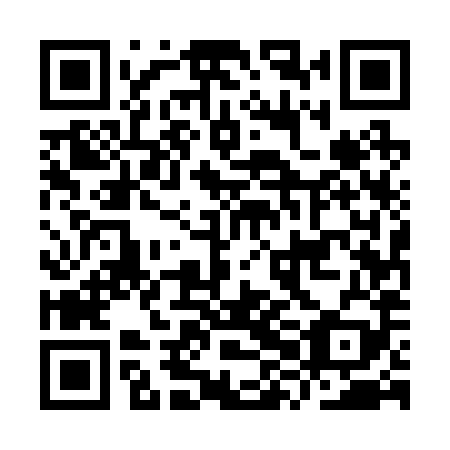 QR code for IXE289