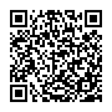 QR code for IXE406