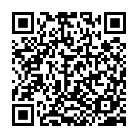 QR code for IXE565