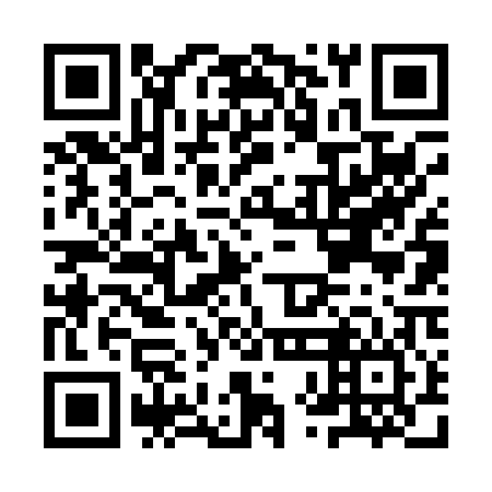 QR code for IXF 006