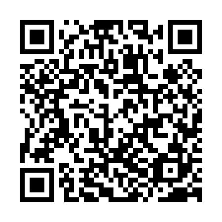 QR code for IXF 022