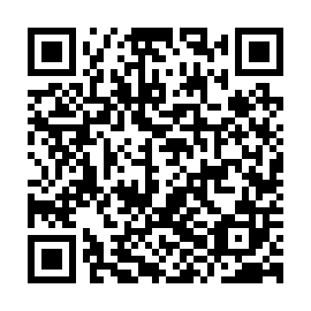 QR code for IXF 202