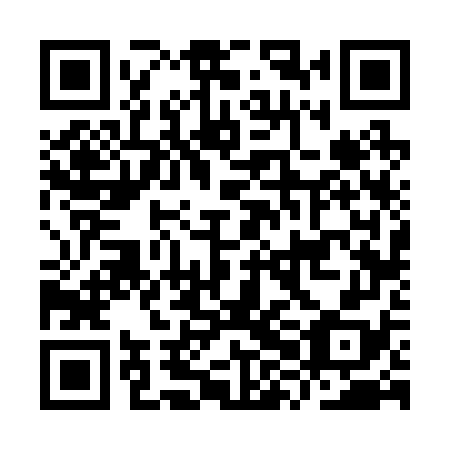 QR code for IXF 278