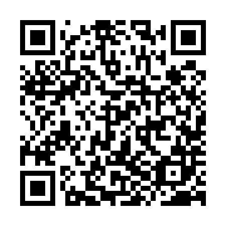 QR code for IXF 582
