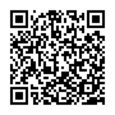 QR code for IXF 703
