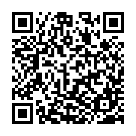 QR code for IXF 886