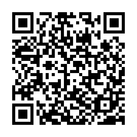QR code for plate IXF 103