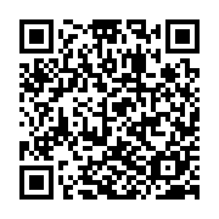 QR code for IXF305
