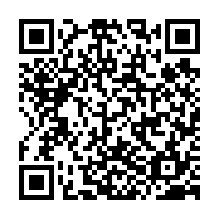 QR code for IXF634