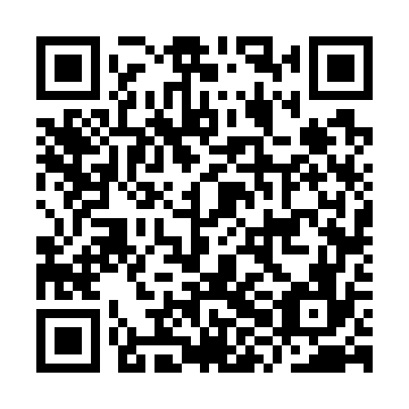 QR code for plate IXF 776