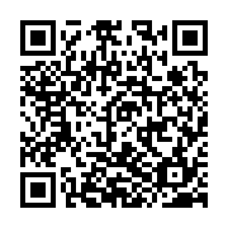 QR code for IXG 334
