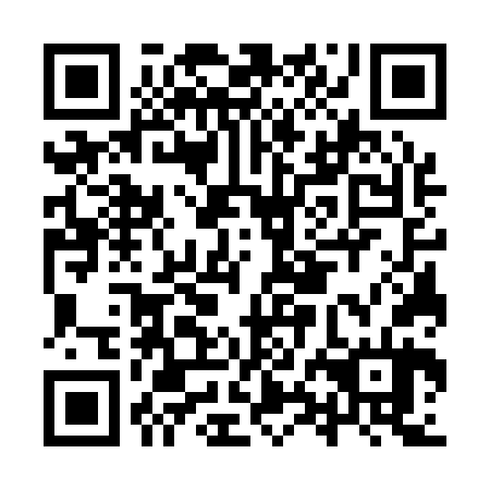 QR code for plate IXG 164