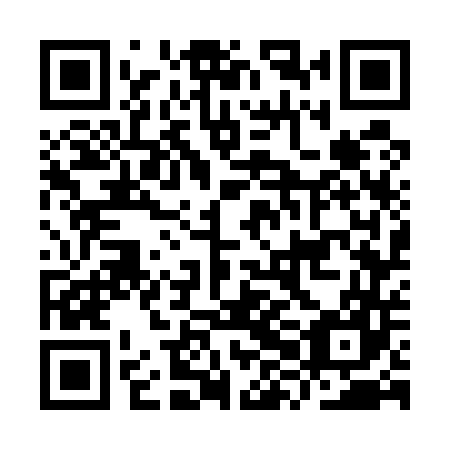 QR code for IXG547
