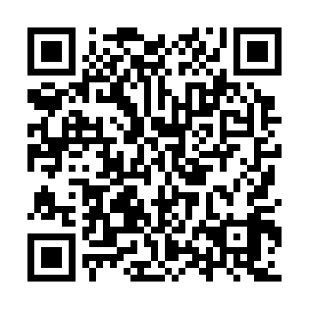 QR code for IXH 319