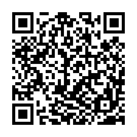 QR code for IXH 496