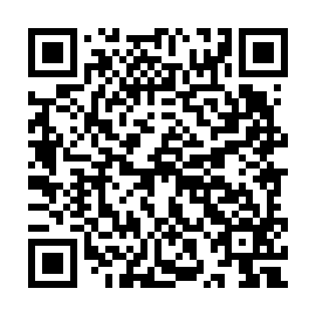 QR code for IXH 696