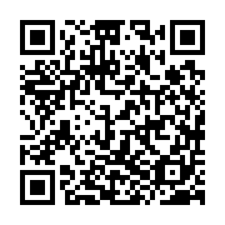 QR code for IXH750