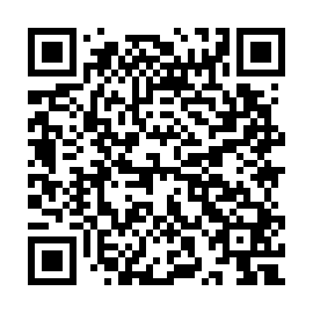 QR code for IXI 740
