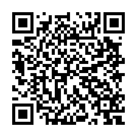 QR code for IXI016