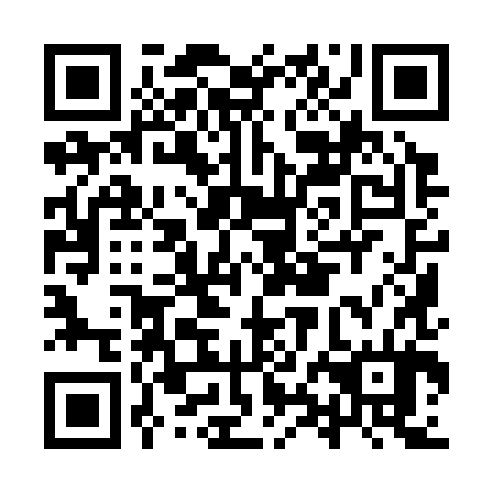 QR code for IXI384