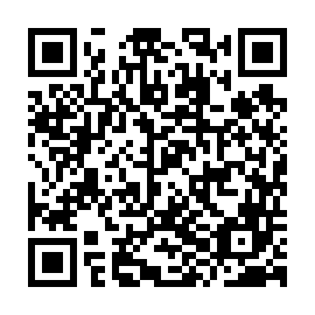 QR code for IXI646