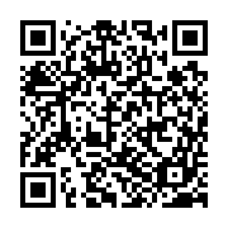 QR code for plate IXI 757