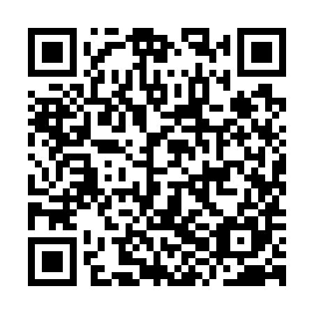 QR code for IXI785
