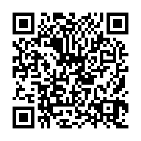 QR code for IXI960