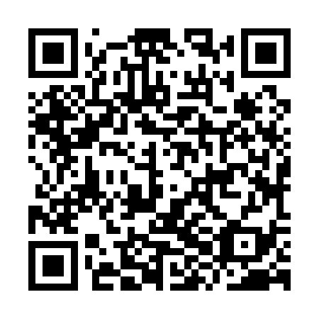 QR code for IXJ 139